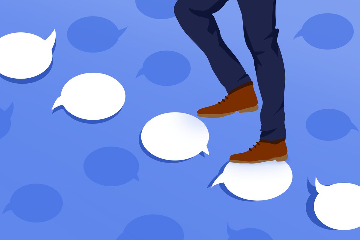 CapitalOfficeIn's tweet photo. The Best (and Craziest) Advice I Ever Received and How It Led to My Success https://t.co/rxmDE1gE6k https://t.co/CCXxfCEbCQ