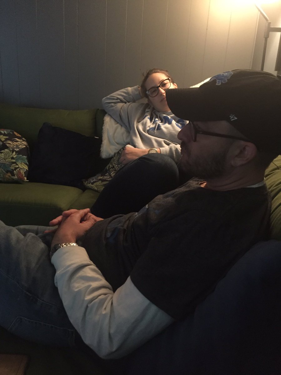 CarrieRiceSF's tweet photo. @DetroitOnLion My annual 🦁 game! Happy Thanksgiving and go Lions. https://t.co/aTAokZ58Hn