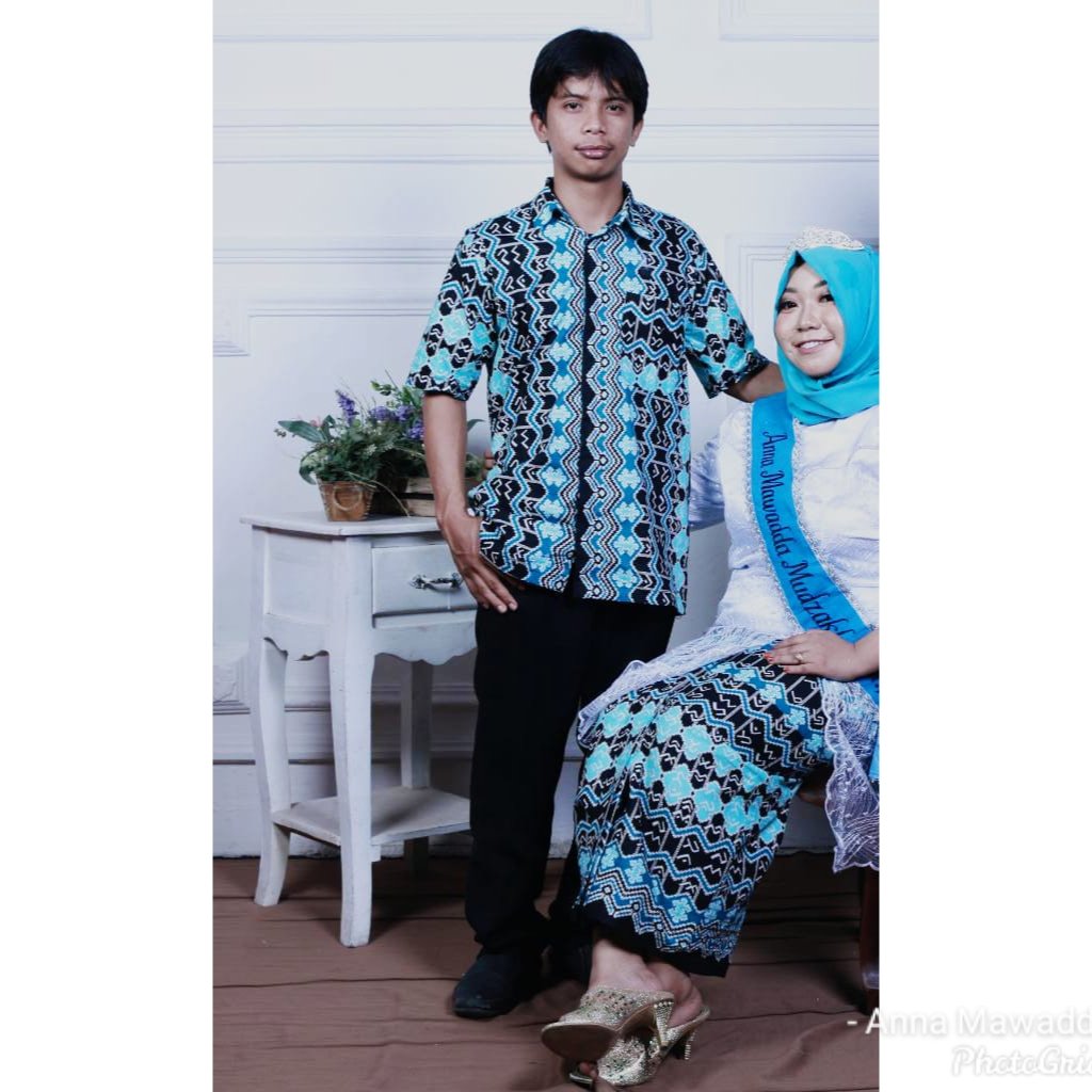 MawaddaAnna's tweet photo. My brother https://t.co/W4rpApISSC