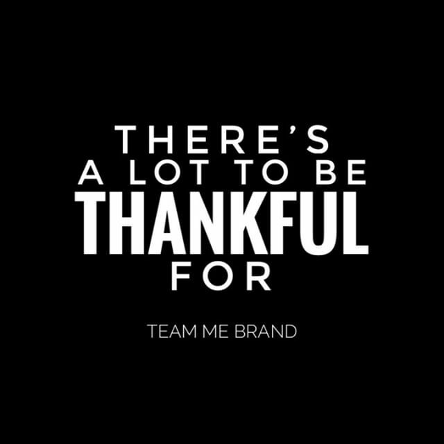 teammebrand's tweet photo. Blessings are all around.
—— #teammebrand #unitedindividuals #teamme #dropbeatsnotbombs #limited #instagood #love #fresh #positivity #inspire #keepmovinforward #hiphop #rap #musicisus #musicislove #lifestyle #liveyourbrand #positivevibes #dreambigger #au… https://t.co/gGH0AZcmlE https://t.co/8CTj0mgKLG