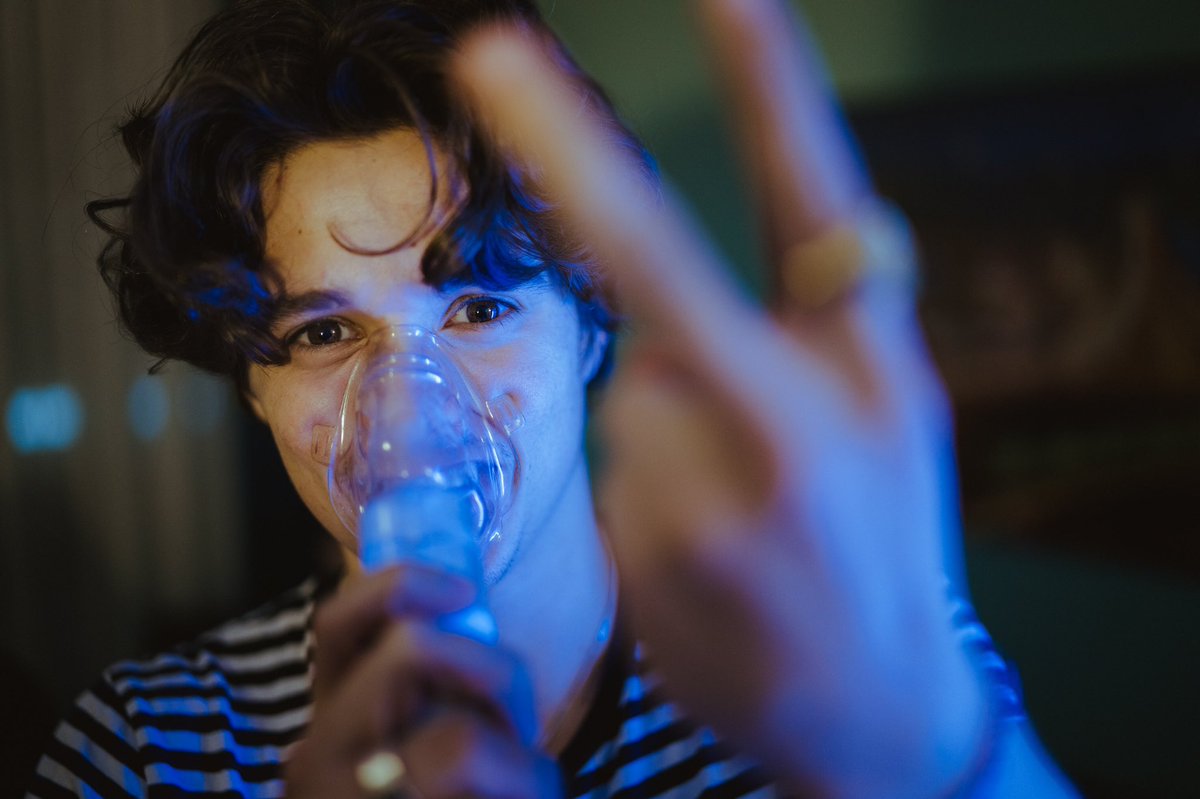 TheVampsBrad's tweet photo. Europe https://t.co/aZDH7NLCzx