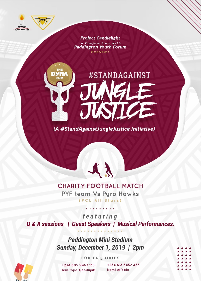 AMZ STUDIO tweet media