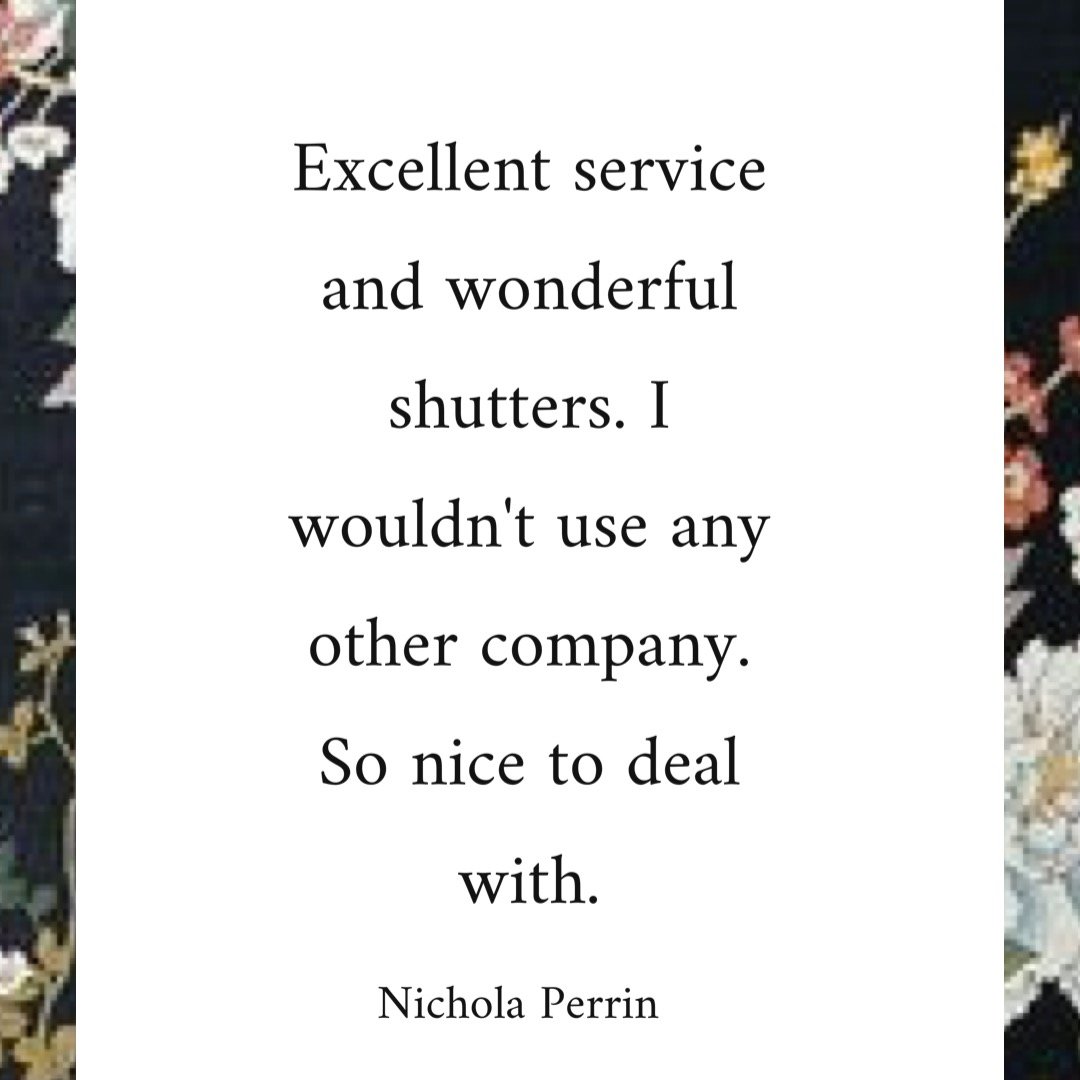 Blinds and Shutters Guildford (BlindShutGuildF) Twitter