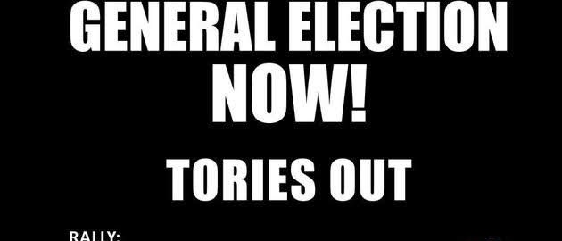 adiskype's tweet photo. @michaelgove #ForTheMany🌈
When*thread*⬆️#MichaelGoveMP steps in💩#Tories last nazi-ditch over😈#Bojo's defeated flab,
spineless wormtongued git'll find all @Conservatives 💯%gone!
Tweet&incl@ eg @jeremycorbyn
#UK🇬🇧#GE2019💖@UKLabour #JeremyCorbyn🌈#hope
#Twitter☑️#bbc🌍#c4news💖#trending https://t.co/Uf1knsYlCA