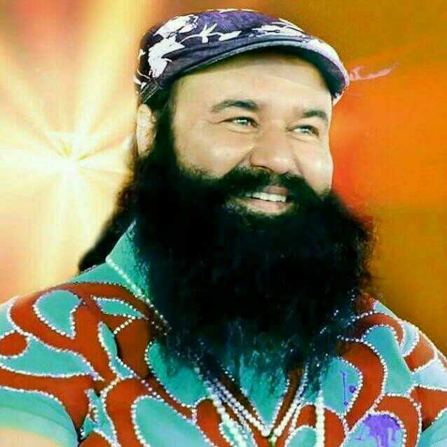 mysweetloveviru's tweet photo. ना जाने क्यों ये आँखें उदास रहती हैं,  
इन आँखों में किसी की प्यास रहती है,  
ये जानकार  की वो मेरी 😔सतगूरू😔 हैं  
 इसलिए उने पाने की आस रहती है #MyLOVEMSG @Gurmeetramrahim  @derasachasauda https://t.co/pmq6JXTgdw