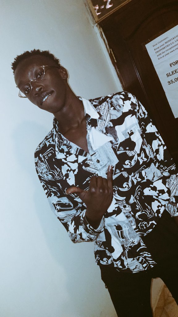 slimcase211's tweet photo. My Dawg💎💎 https://t.co/HZ1yMcLLYm