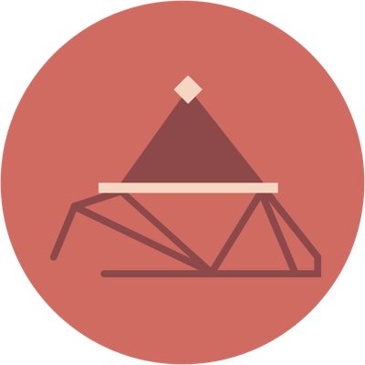hopevalleyco's tweet photo. #NewProfilePic https://t.co/4PNEReW2nl