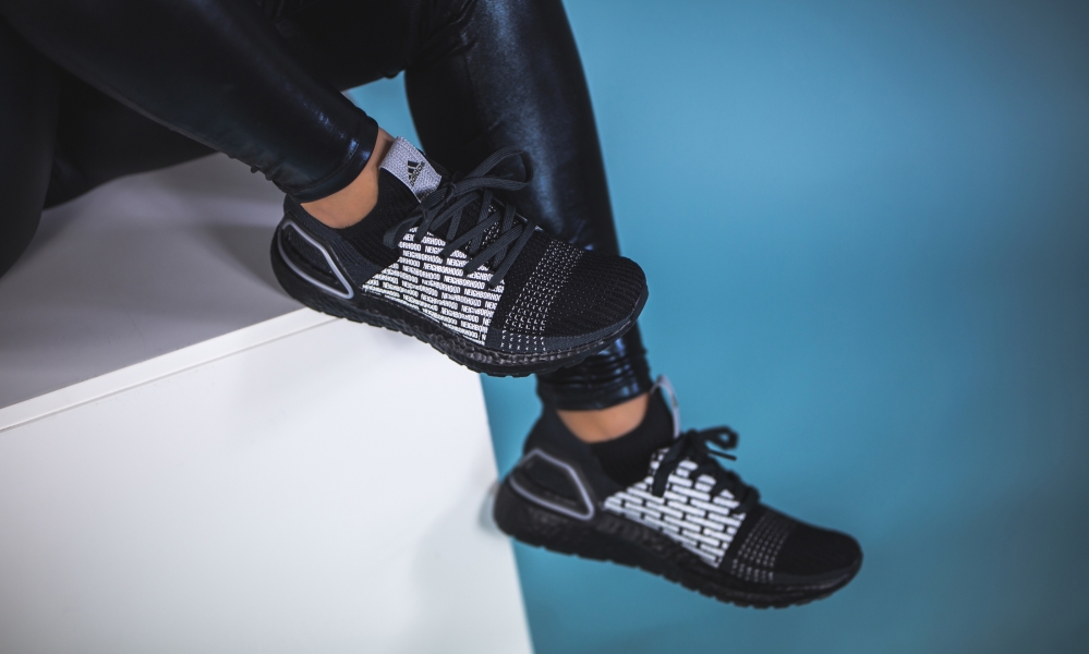 adidas ultra boost 19 neighborhood