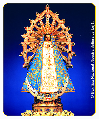 Ver imagen en Twitter