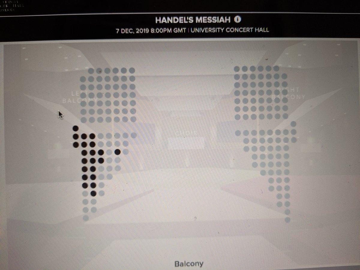 LimerickChoralUnion tweet media