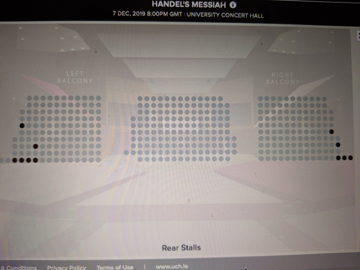 LimerickChoralUnion tweet media