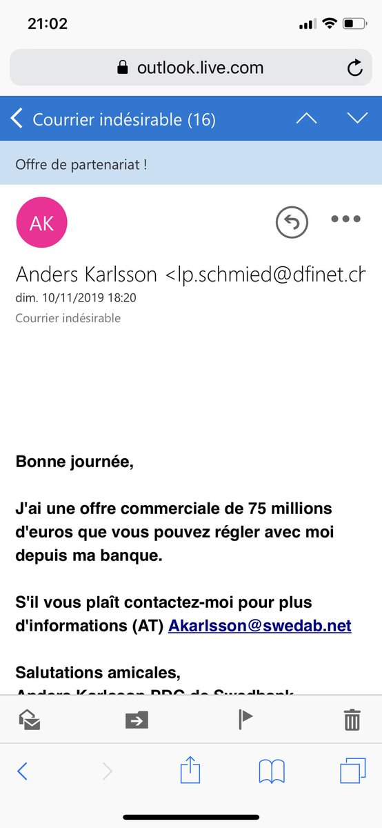 MajinBlog's tweet image. Saaah ce genre de partenariat qui fait grave plaisir #BlogMoney