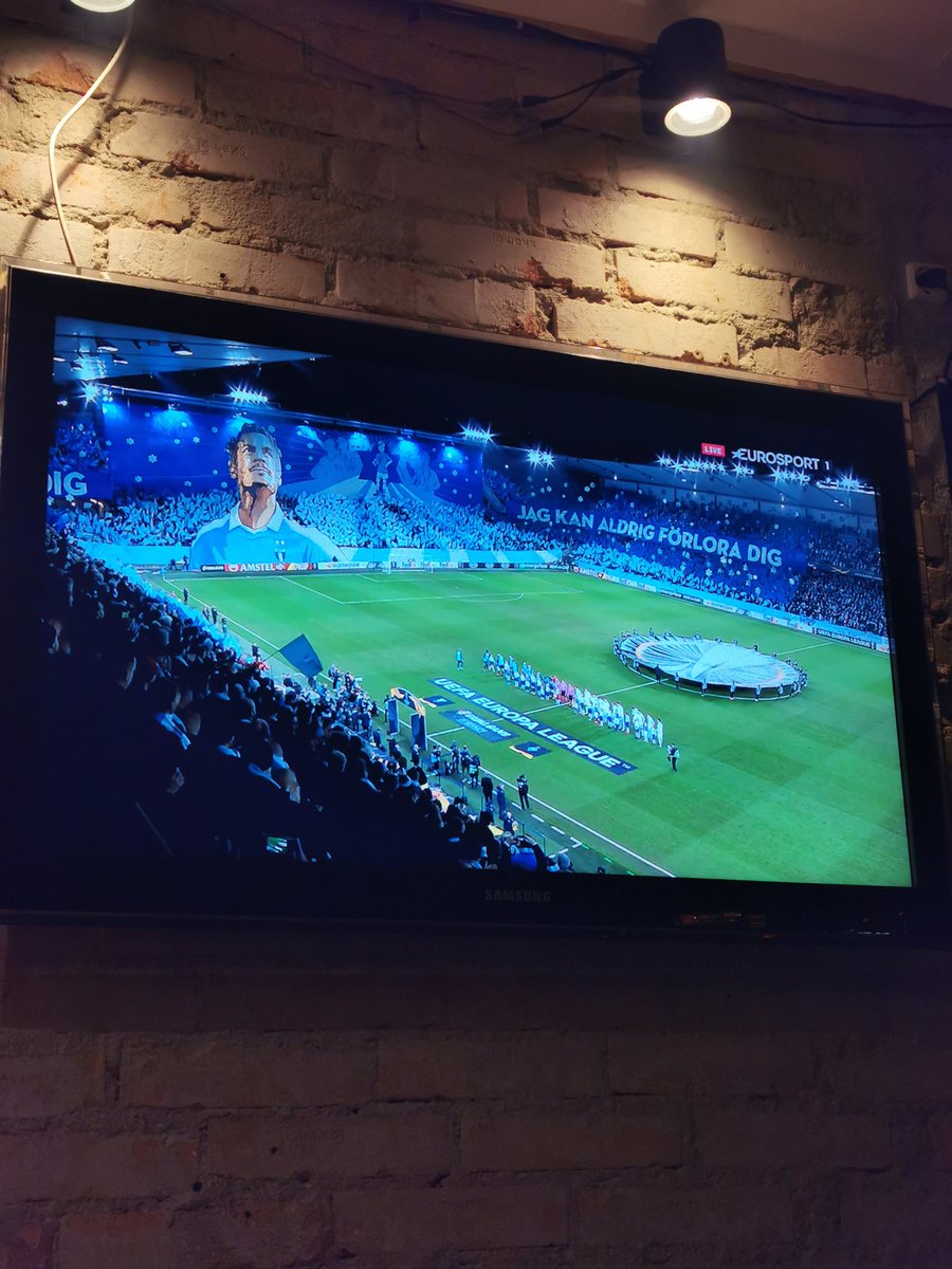 MaxPuxi's tweet photo. Fucking mad probs for den tifo #MalmoeFF
Lad os så få det hejseværk på Communale @AaBTifoKaos
#eldk #tifo #pc1885 https://t.co/uaBpLcy9II