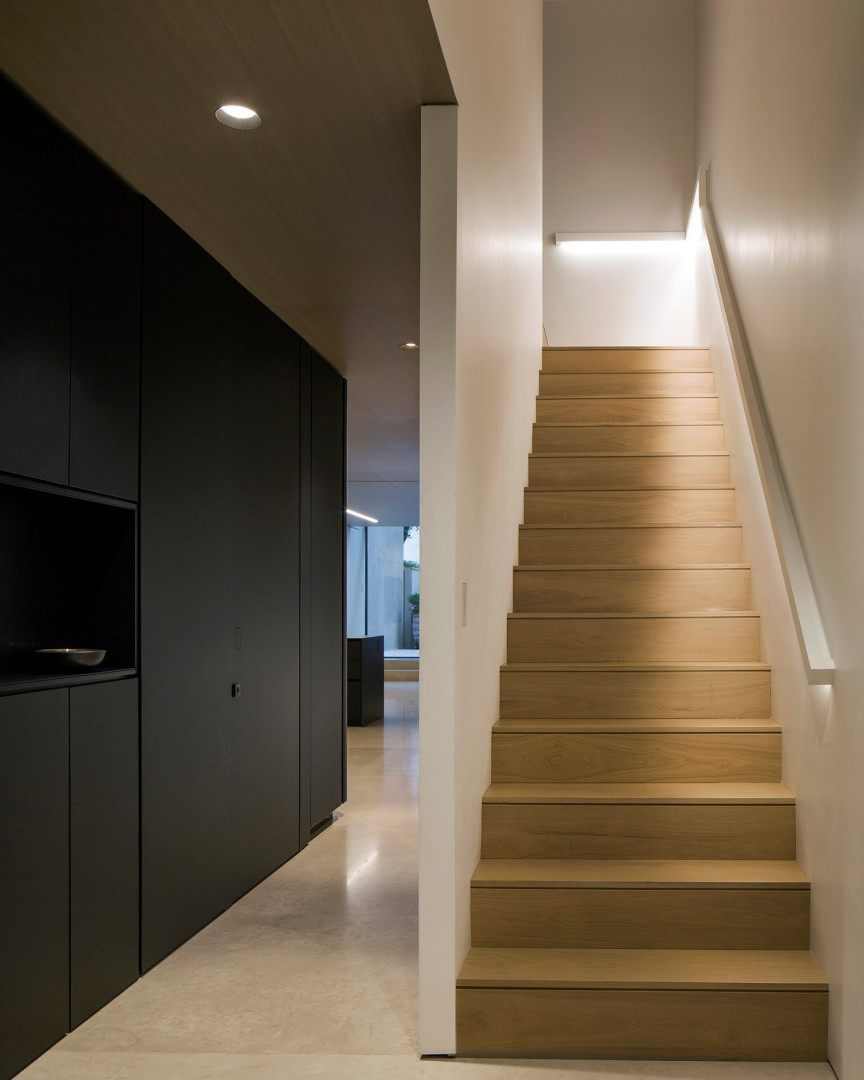 Studio Arthur Casas tweet media