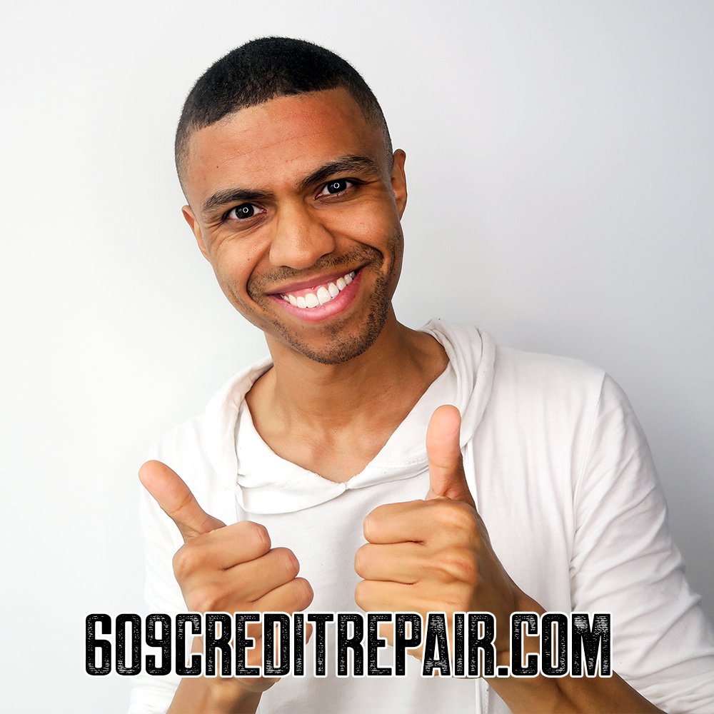 brandon_weaver's tweet photo. I am so thankful that I get to help people improve their lives. I hope everyone has a wonderful Thanksgiving!

#creditrepair #credit #badcredit #debtfree #diycreditrepair #609creditrepair #creditscore #fixmycredit #dispute #creditcards #creditsecrets #Thanksgiving #thankful https://t.co/PS01Q29wu6