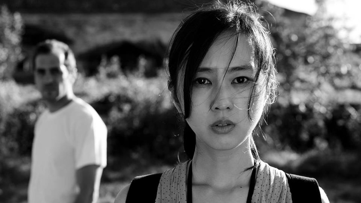 theCinematheque's tweet photo. Tonight at 6:30 pm! A PICTURE WITH YUKI (СНИМКА С ЮКИ) // A maelstrom of moral uncertainty and ethnic conflict permeates Bulgarian director Lachezar Avramov’s striking debut feature 🇧🇬 https://t.co/AyODJQqisE #yvrfilm #EUFF2019 https://t.co/le2V828pyq