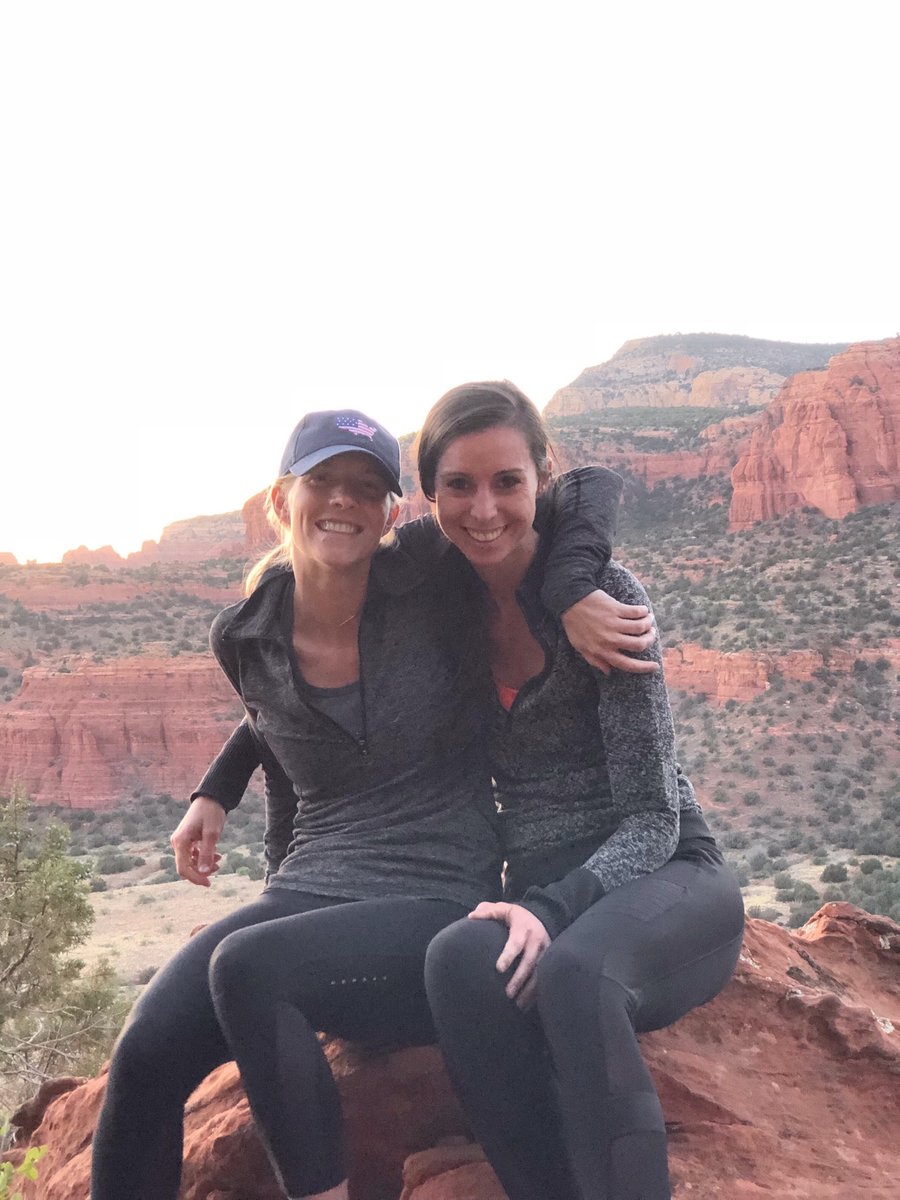 Purpose Generation (@purposegen) on Twitter photo 