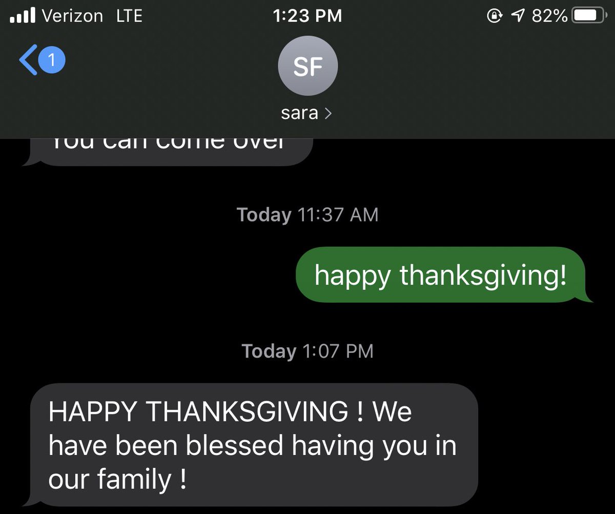 DefibaughHaley's tweet image. okay but my bfs mom is so sweet