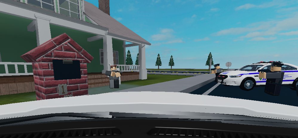 New York Police Department Roblox Rp Account Newyorkpoliced1 Twitter - new york roleplay roblox