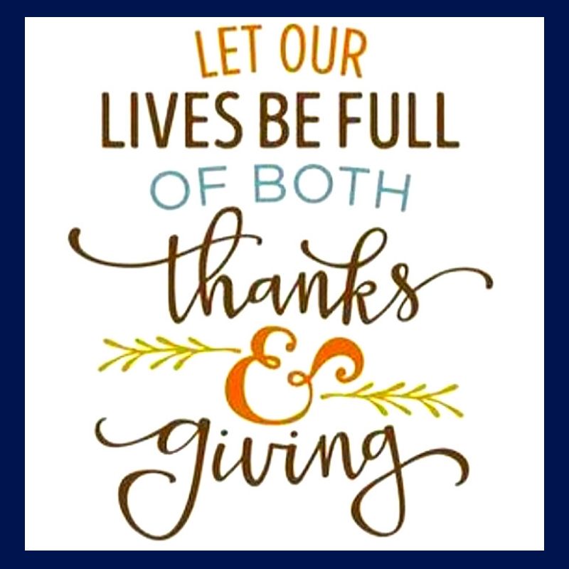 RelatingOnline's tweet image. Happy Thanksgiving everyone!
#Thanksgiving 2019 #fall #holidays #celebrations #enjoy #begrateful #thankful #gratitude #smile #happiness