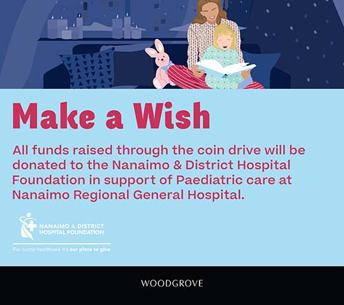 Nanaimo Hospital Fdn tweet media