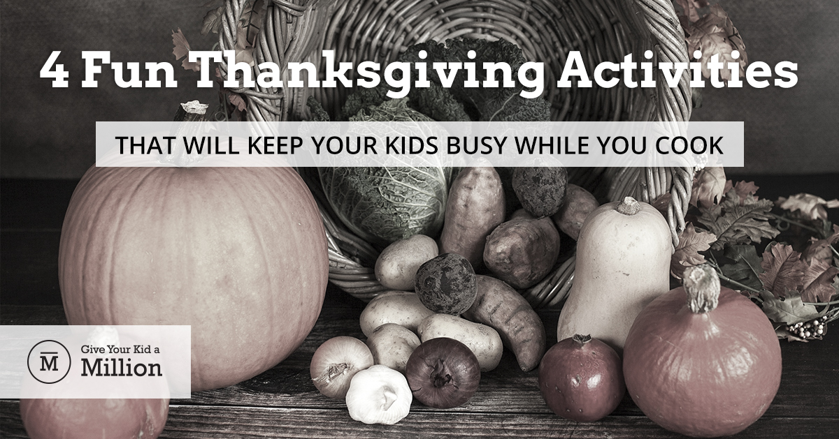 TheSonsGroupInc's tweet photo. 4 Fun Thanksgiving Activities that Will Your Kids Busy While You Cook https://t.co/DhJcOLLgnD #GYKAMCares #ActivitiesForKids #ThanksgivingDay https://t.co/eX0ttyDmox