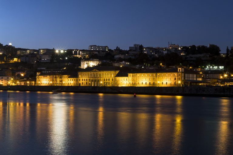 ESDIPatho's tweet photo. ABSTRACT SUBMISSION OPEN #ECDP2020

Please see the rules for submission at https://t.co/fSZuwGNt6O
#digitalpathology #computationalpatholog #AI

Don't miss this opportunity to present your research https://t.co/4tmS5nLJGc