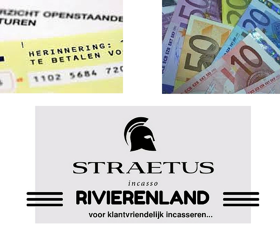 StraetusRivier's tweet photo. Niet betalende klanten? Servicecontract € 250,00 per jaar #geenzorgen https://t.co/xJrzVgRZvK  #Heteren https://t.co/IpFARU4pQe