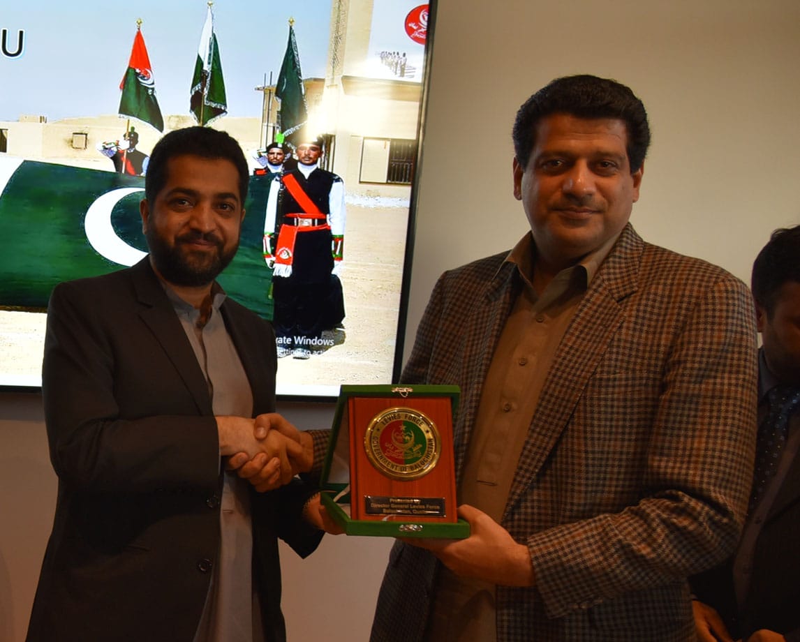 Levies Force HQ (@leviesh) on Twitter photo 