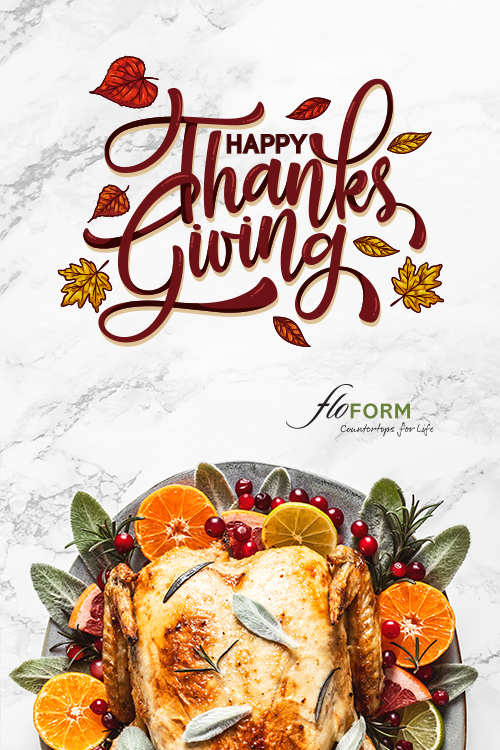 FLOFORM Countertops tweet media