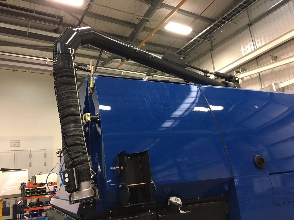 KevinVi70494184's tweet photo. @stocksweepers Hi do you guys ever build wanderhoses that look like this https://t.co/moGksokHcI