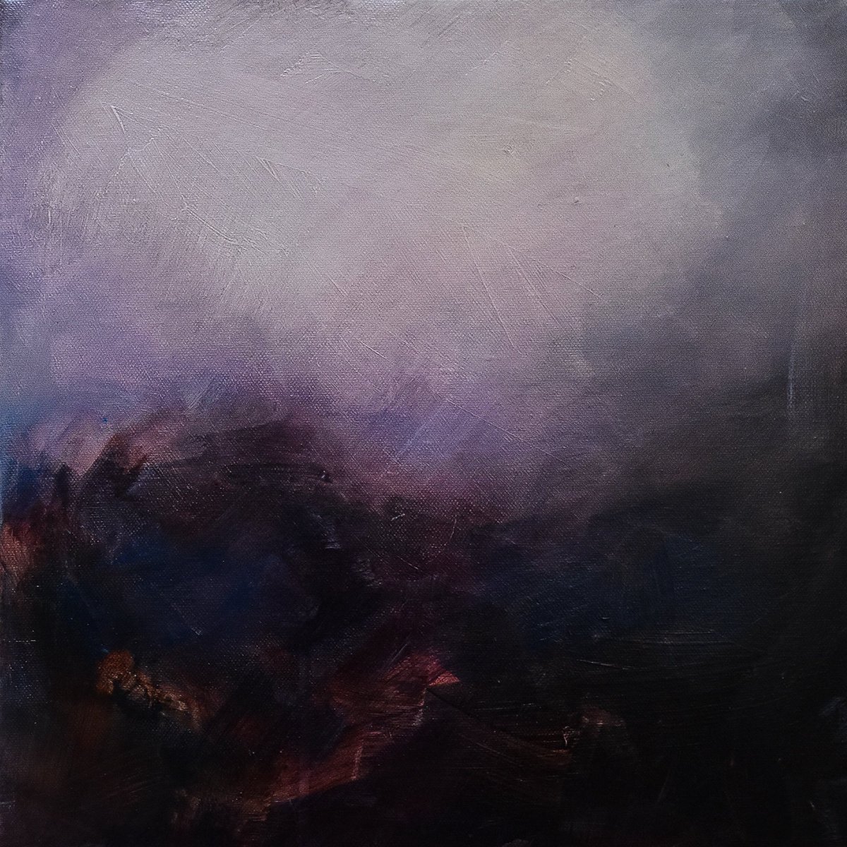 StoneStepArt's tweet photo. Illumination and opacity in Sandy Kennedy’s ‘Burren Shadow’ and ‘Half Lit’
40x40cm framed https://t.co/nZzWLtoKCu
