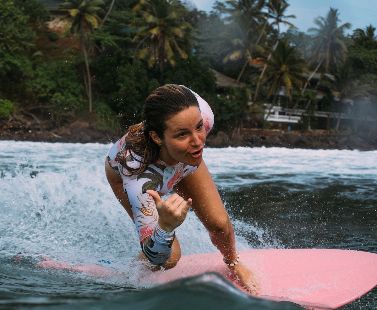 SurfGirl Mag tweet media