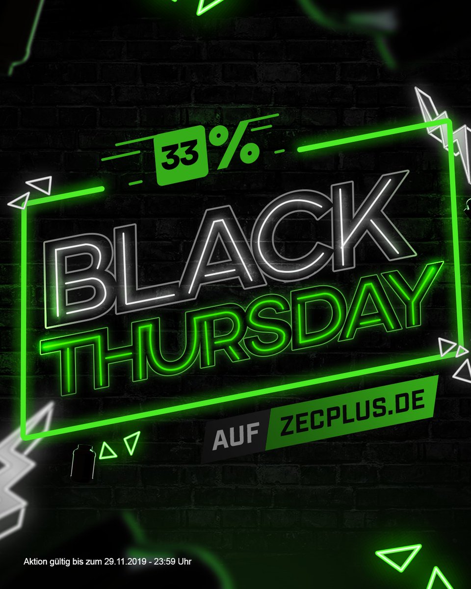 BublikLIVE's tweet photo. Aus gegebenen Anlass gibt es aktuell bei uns 33% auf alles! Auch auf denn CBD Shop. Ansonsten checkt auch die Gesundheitslinie health+ ab. Wir haben auch Gaming Booster falls jemand Mal testen mag. Wo? Auf https://t.co/Ybwt0RCfZ5 https://t.co/gLLK9dR6vC