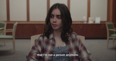 EDiary7's tweet image. 