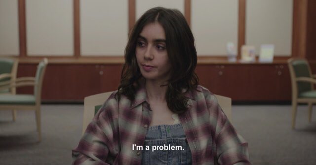 EDiary7's tweet image. 