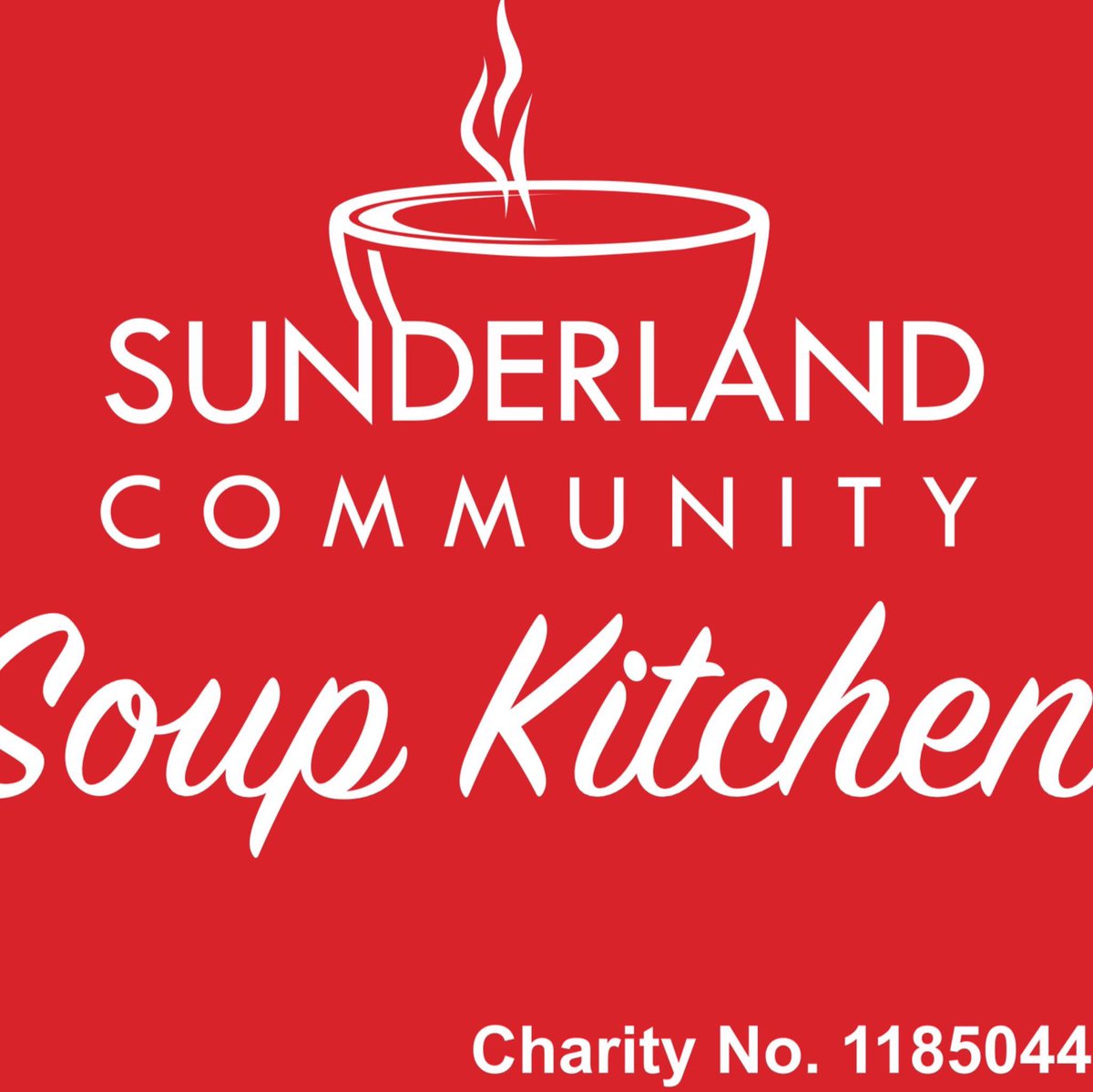 This year our Christmas appeal will help the Sunderland Community Soup Kitchen.

We are looking for 
Any tinned fruit, veg, beans,  custard,  rice pudding, tuna  etc 

Individual  Cartons of juice, bottles of water 

Crisps 

individually wrapped cakes or biscuits

Thanks SCJ