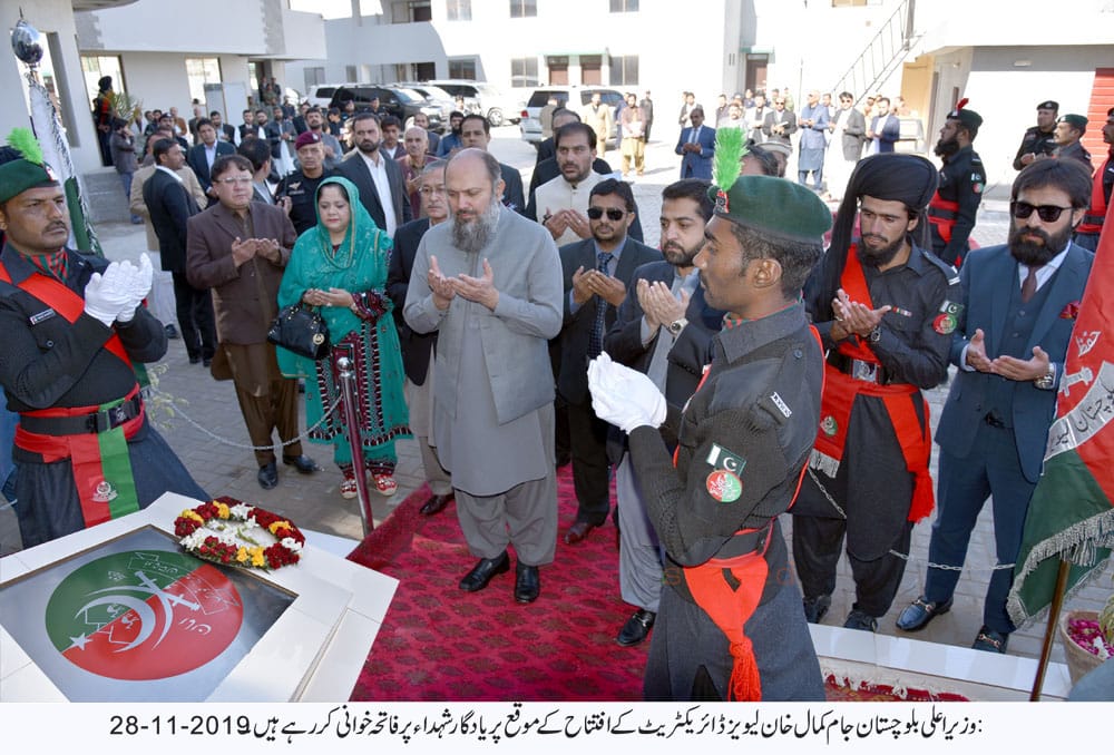 Levies Force HQ (@leviesh) on Twitter photo 