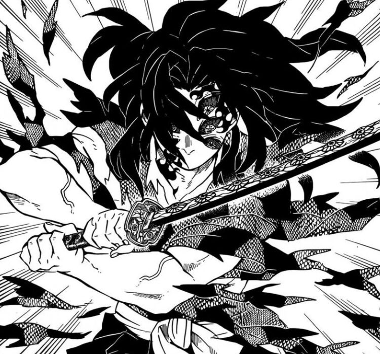 Stalwart_Optics's tweet image. For once, perhaps he’ll join in on the tomfoolery.
Just a bit though...

This garb needed to be replaced anyway.