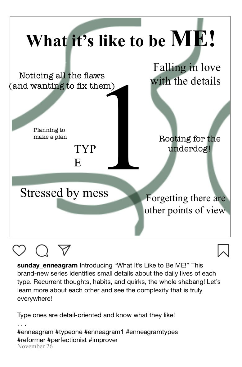 Bergen Sunday tweet media