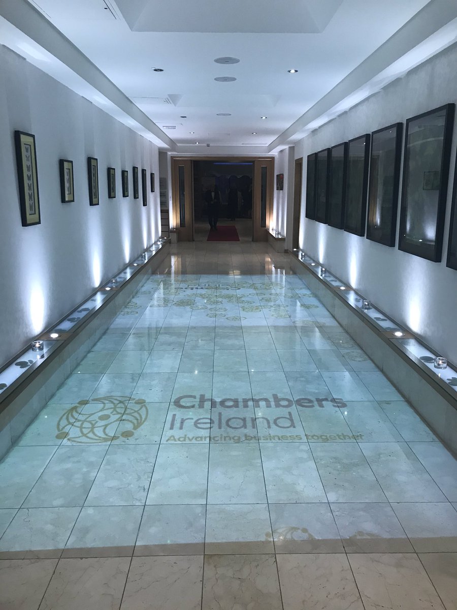 LeeSessionsCork's tweet photo. All set for the Chambers Ireland Excellence in Local Government Awards. So thrilled to be nominated amongst some amazing initiatives around the country!! Huge achievement for @corkcitycouncil to be nominated in 10 categories! @pure_cork @ChambersIreland #ELGAwards2019 https://t.co/ijnvLukKPm