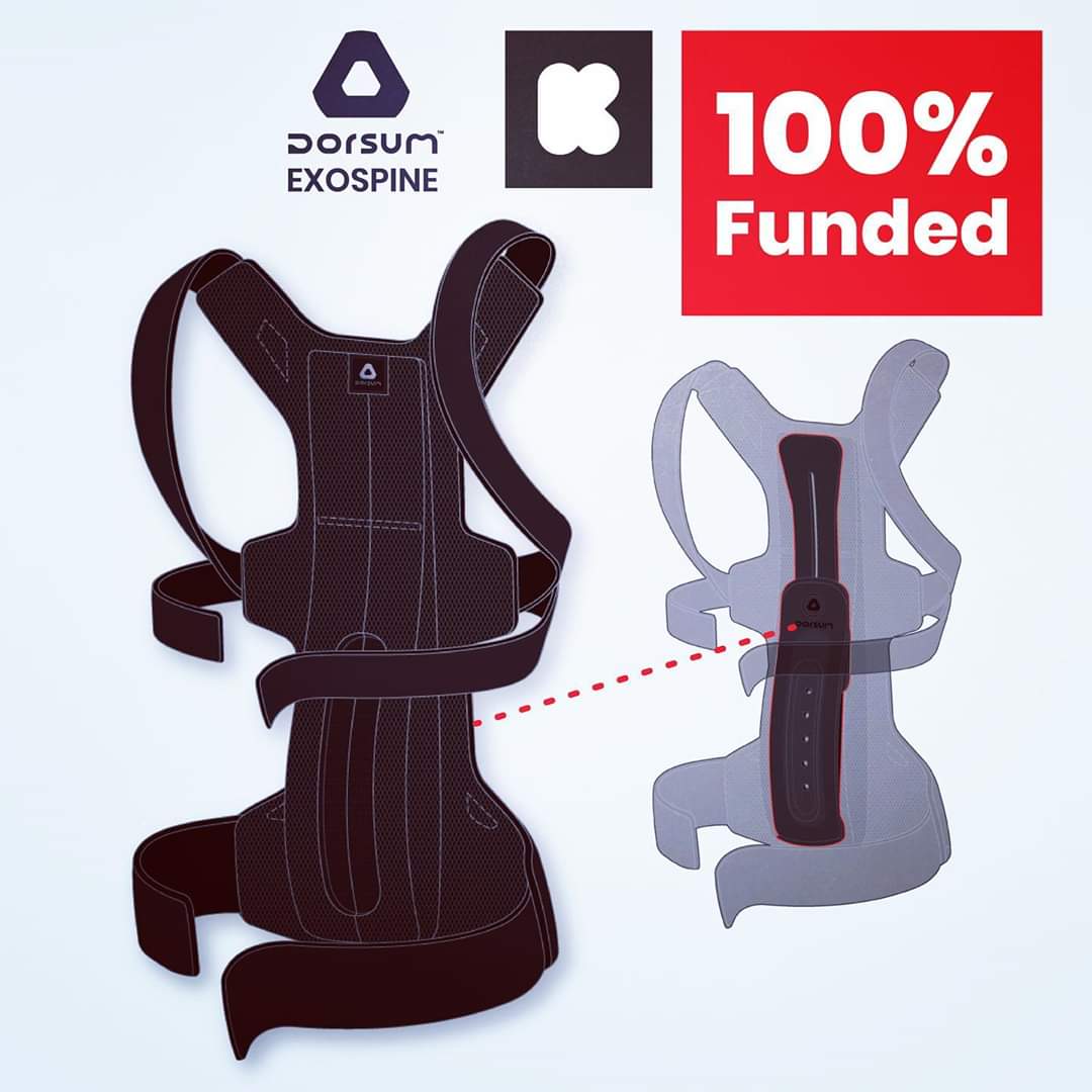 El Prez de Cliqa 🍩 tweet media