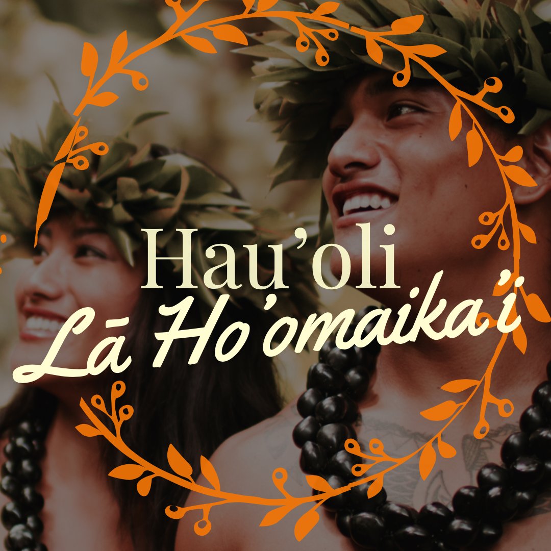 Islandbreeze_HI's tweet photo. May the good things of life be yours in abundance not only at Thanksgiving but throughout the coming year!
Happy Thanksgiving from your Island Breeze 'ohana!
.
.
.
#islandbreezeluau #bestluauever #weareohana #ohana #hawaii #mahalo #islandofhawaii #aloha #lethawaiihappen https://t.co/eZMYg049cs