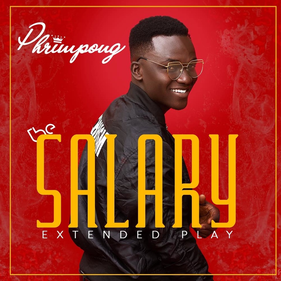 phamilygh's tweet photo. Happening this Sunday at 9pm
Lets meetย at The Basement for the premier ofย #TheSalaryEP by @Phrimpongsongs
Come lets have fun and create new photo albums with performances from @Trigmaticrocks @KingPalutaMusic @BogeAkete @QwakuPremo @oboyfranknaro3
@TeacherKwadwo is your MC https://t.co/RqJ6JoSOJ8