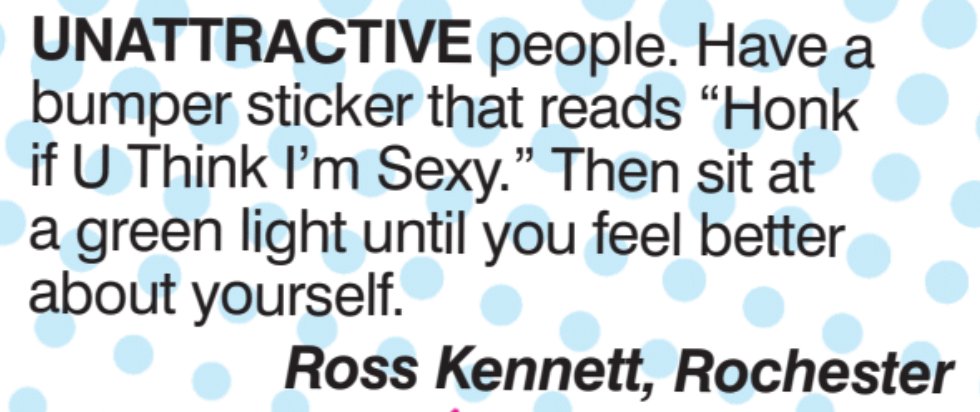 vizcomic's tweet image. Available now! &amp;gt;&amp;gt;&amp;gt; amzn.to/2okh229