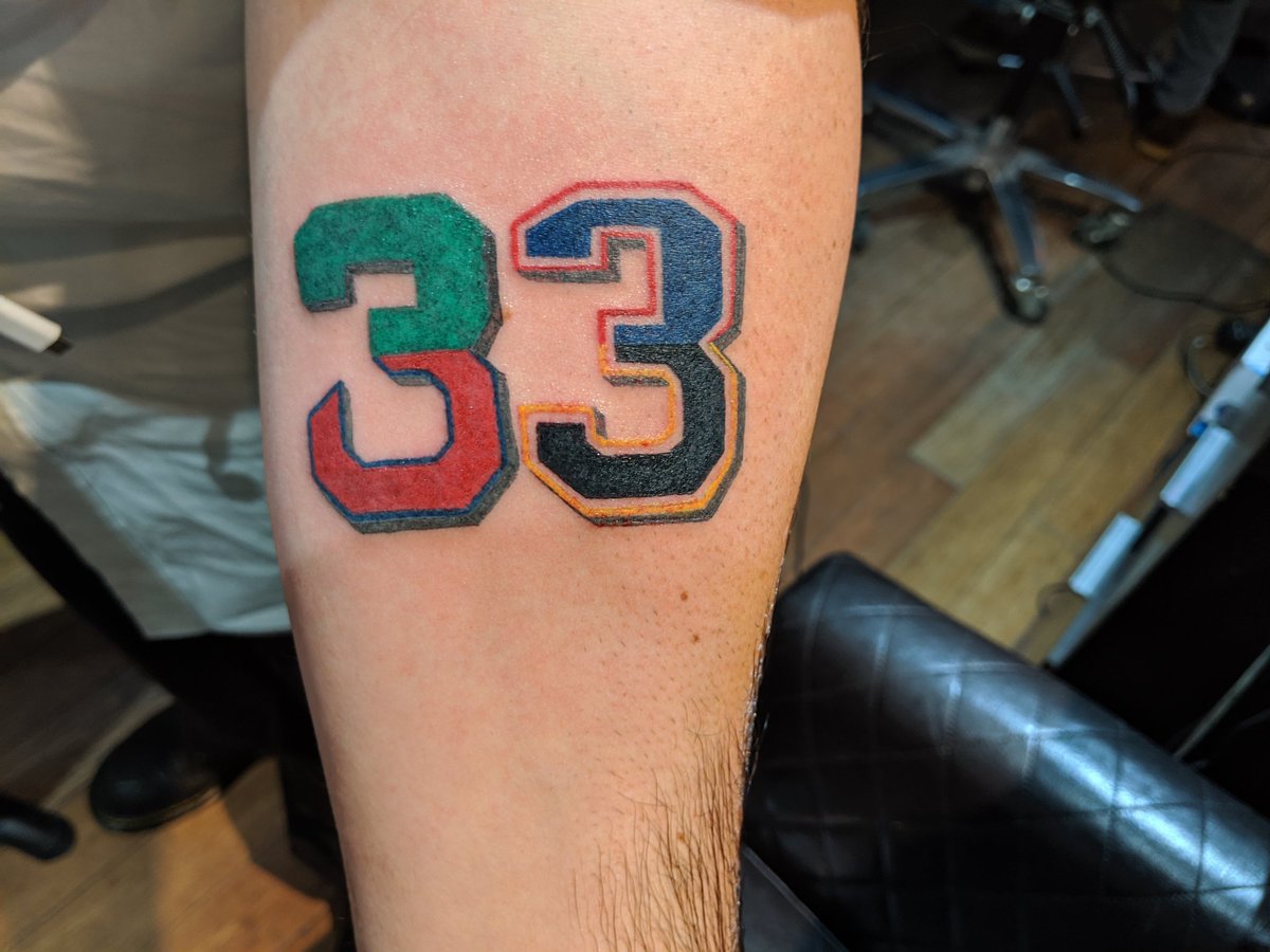 Demetri Vidalis, P.E tweet media