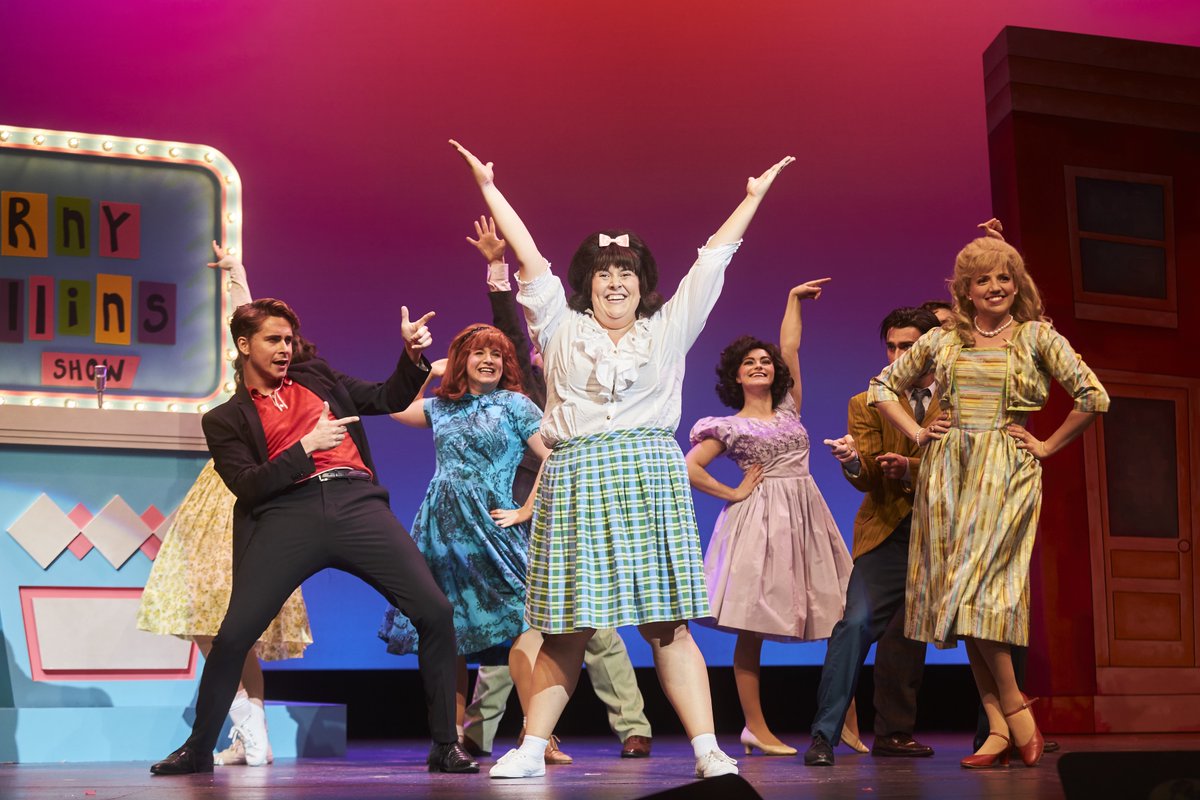 Hamarts Twitter Search Twitter