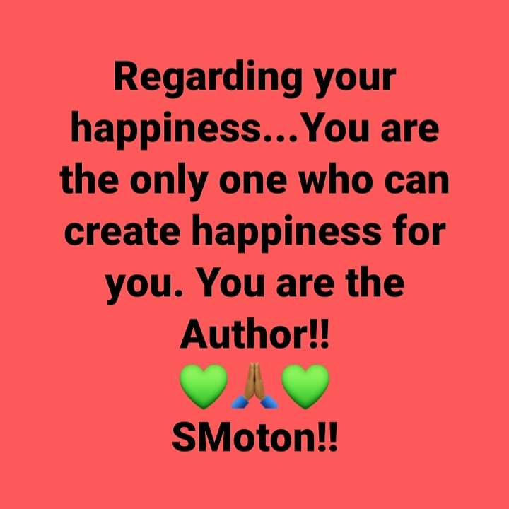 SMoton's tweet image. 