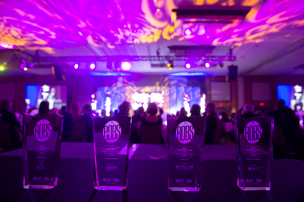 TRUEdotDESIGN tweet media