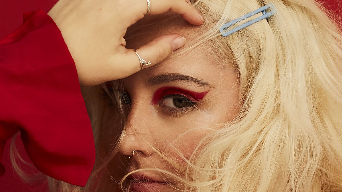 BBC Music Introducing in the North East tweet media